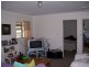 Lot 21 Cook Drive, Swan Bay NSW 2324