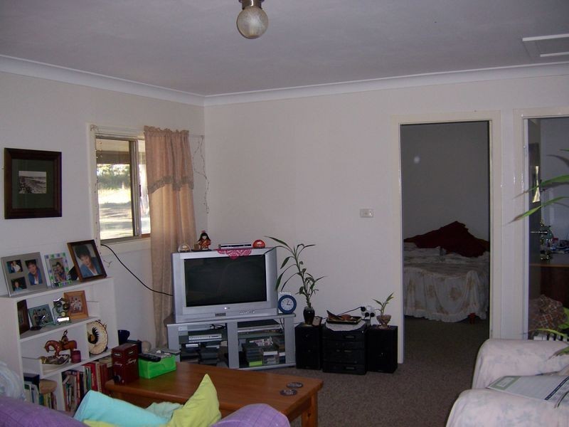 Lot 21 Cook Drive, Swan Bay NSW 2324