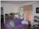 Lot 21 Cook Drive, Swan Bay NSW 2324