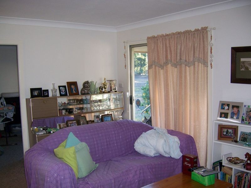 Lot 21 Cook Drive, Swan Bay NSW 2324