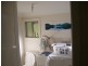 Lot 21 Cook Drive, Swan Bay NSW 2324