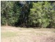 Lot 21 Cook Drive, Swan Bay NSW 2324