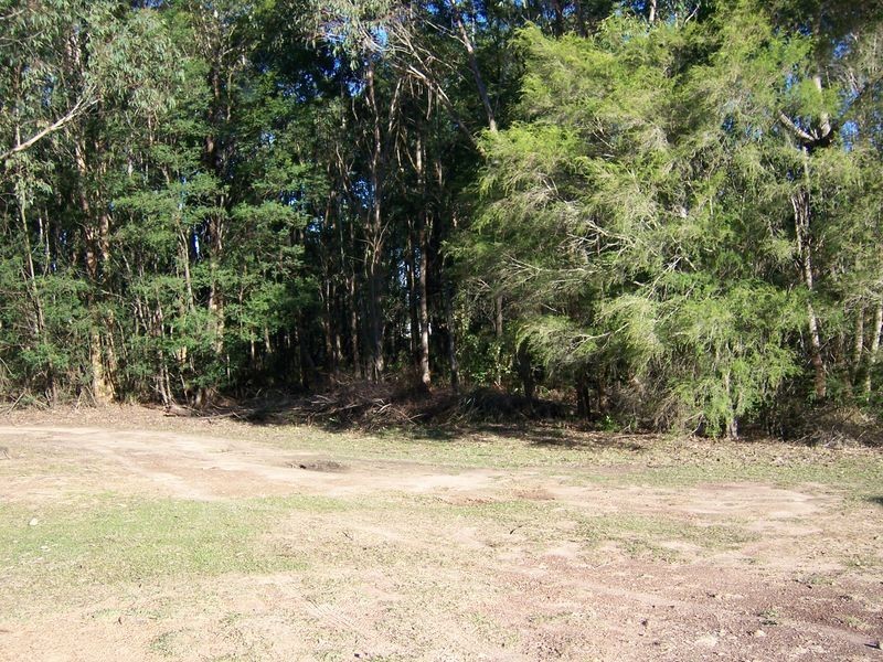 Lot 21 Cook Drive, Swan Bay NSW 2324