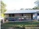 Lot 21 Cook Drive, Swan Bay NSW 2324