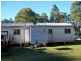 Lot 21 Cook Drive, Swan Bay NSW 2324