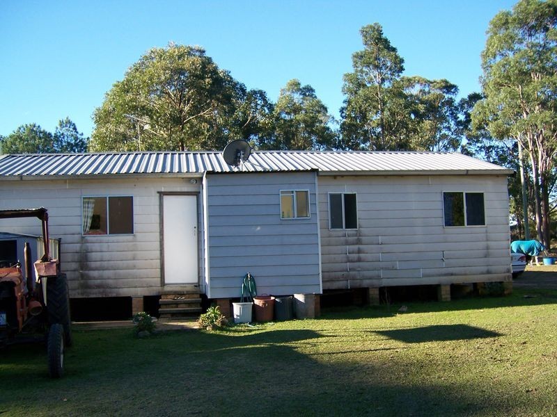 Lot 21 Cook Drive, Swan Bay NSW 2324