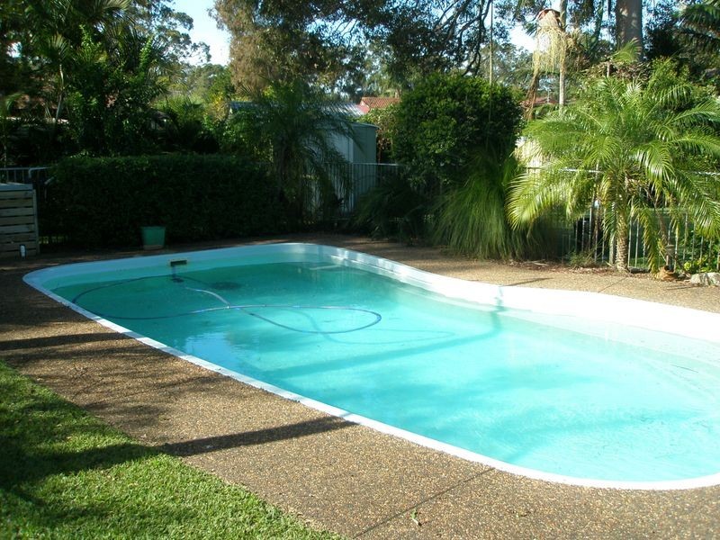 15 Bowman Drive, Raymond Terrace NSW 2324