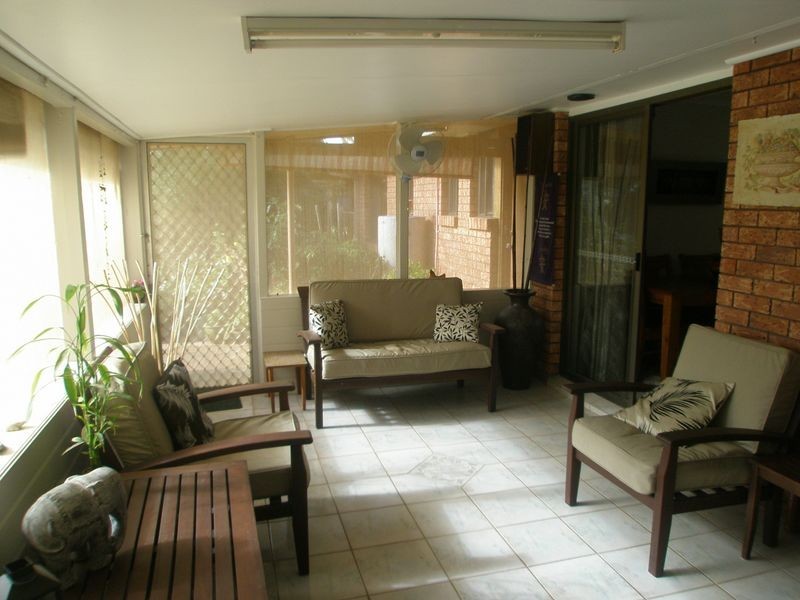 15 Bowman Drive, Raymond Terrace NSW 2324