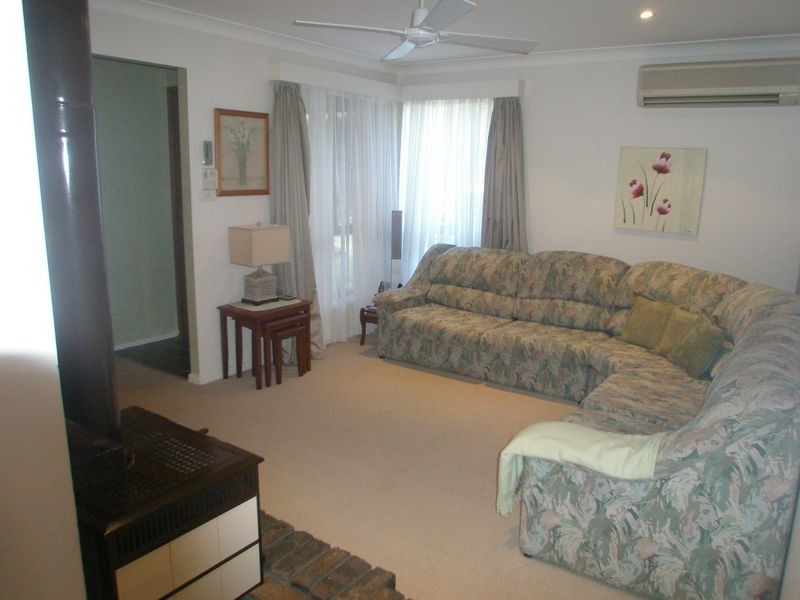 15 Bowman Drive, Raymond Terrace NSW 2324