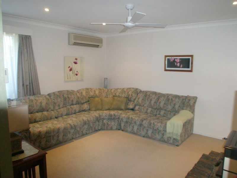 15 Bowman Drive, Raymond Terrace NSW 2324