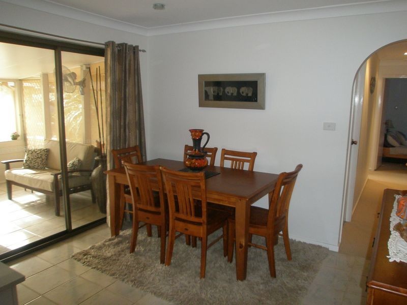 15 Bowman Drive, Raymond Terrace NSW 2324