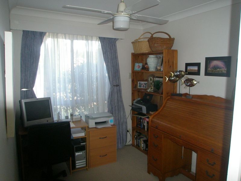 15 Bowman Drive, Raymond Terrace NSW 2324