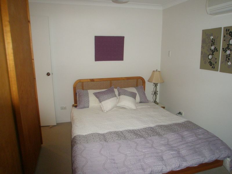 15 Bowman Drive, Raymond Terrace NSW 2324