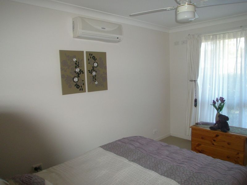 15 Bowman Drive, Raymond Terrace NSW 2324