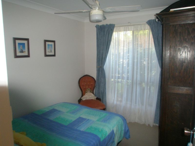 15 Bowman Drive, Raymond Terrace NSW 2324