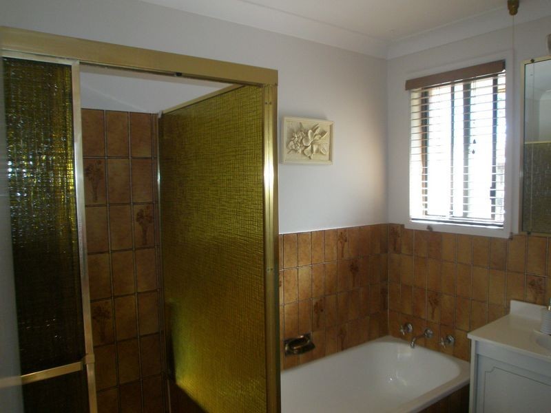 15 Bowman Drive, Raymond Terrace NSW 2324