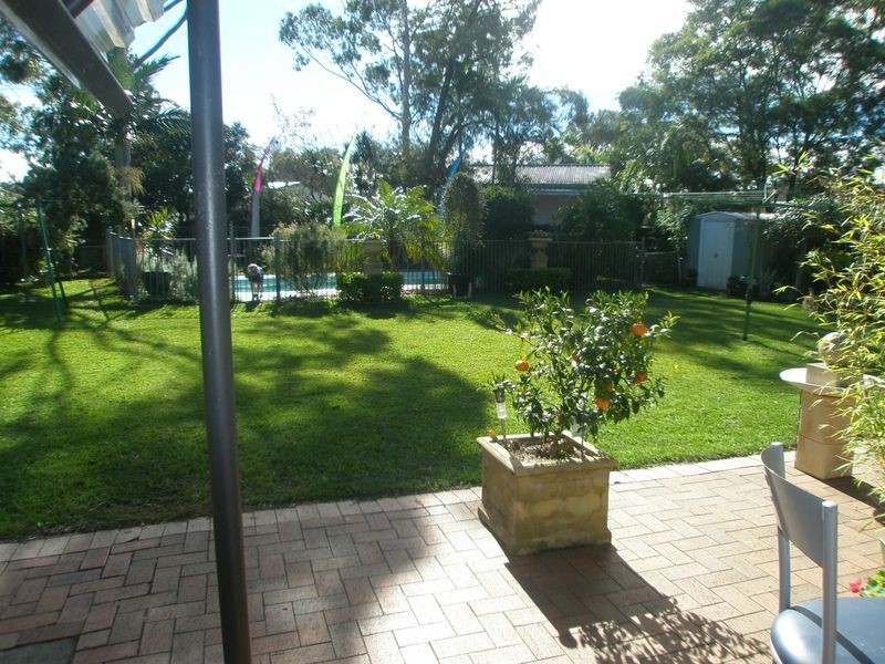 15 Bowman Drive, Raymond Terrace NSW 2324