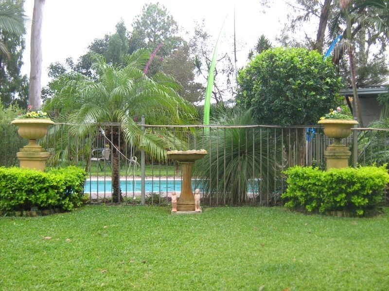 15 Bowman Drive, Raymond Terrace NSW 2324