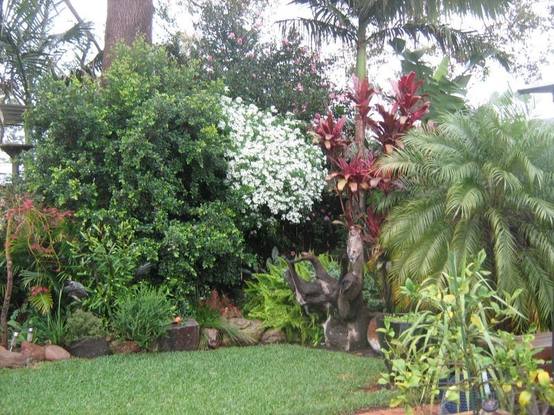 15 Bowman Drive, Raymond Terrace NSW 2324