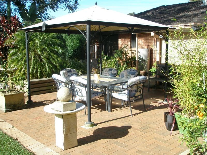 15 Bowman Drive, Raymond Terrace NSW 2324