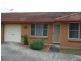 1/13 Elwin Road, Raymond Terrace NSW 2324