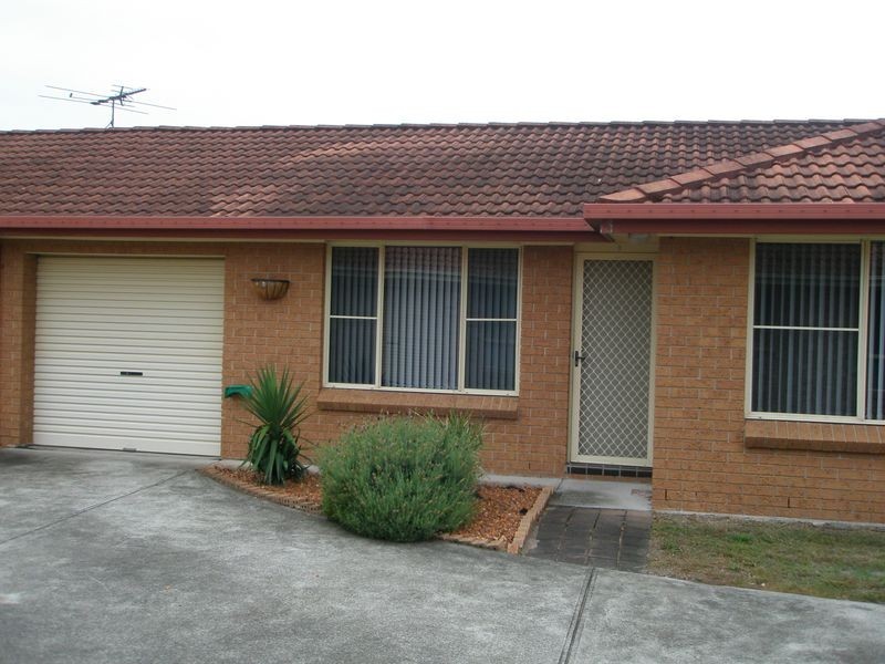 1/13 Elwin Road, Raymond Terrace NSW 2324