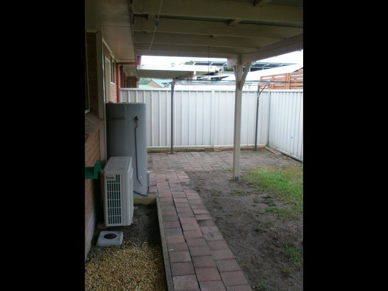 1/13 Elwin Road, Raymond Terrace NSW 2324