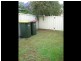 1/13 Elwin Road, Raymond Terrace NSW 2324