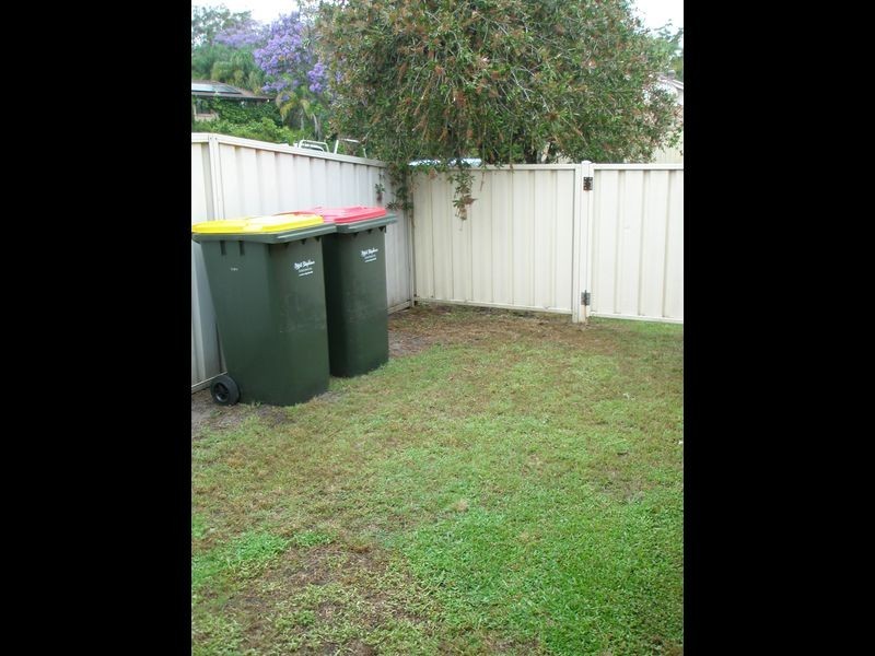 1/13 Elwin Road, Raymond Terrace NSW 2324