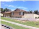 44 Holwell Circuit, Raymond Terrace NSW 2324