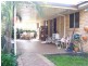 44 Holwell Circuit, Raymond Terrace NSW 2324