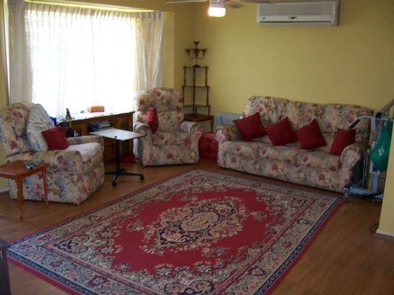 44 Holwell Circuit, Raymond Terrace NSW 2324