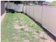 44 Holwell Circuit, Raymond Terrace NSW 2324