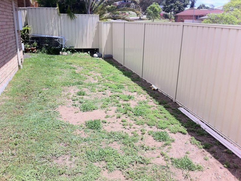 44 Holwell Circuit, Raymond Terrace NSW 2324