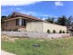 44 Holwell Circuit, Raymond Terrace NSW 2324