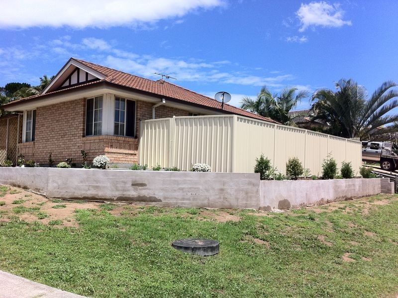 44 Holwell Circuit, Raymond Terrace NSW 2324