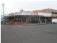 5 7 & 9 William Street & 27 & 29 King Street, Raymond Terrace NSW 2324