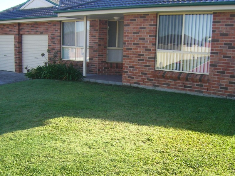 53 Dawson Road, Raymond Terrace NSW 2324