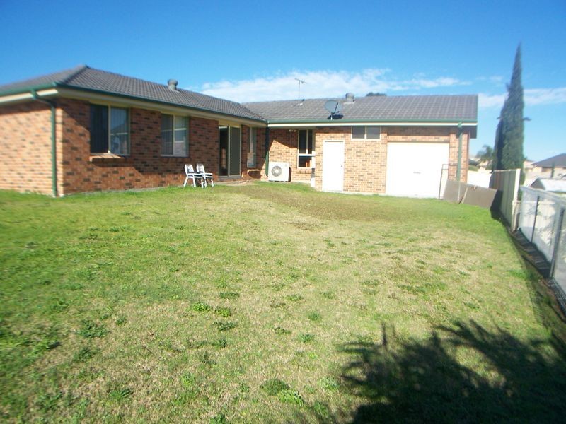 53 Dawson Road, Raymond Terrace NSW 2324