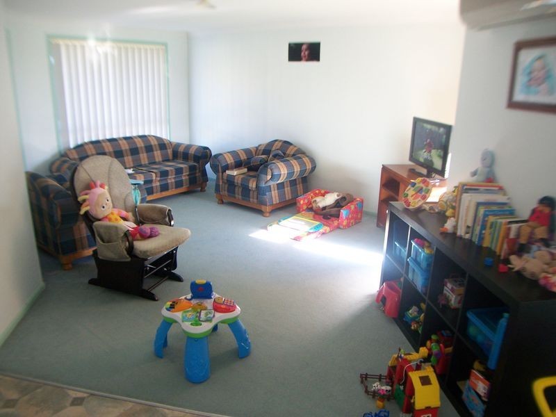 53 Dawson Road, Raymond Terrace NSW 2324