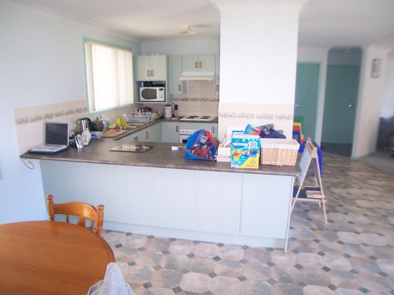 53 Dawson Road, Raymond Terrace NSW 2324