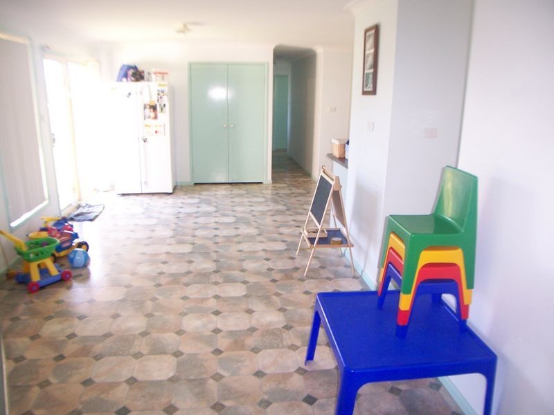 53 Dawson Road, Raymond Terrace NSW 2324