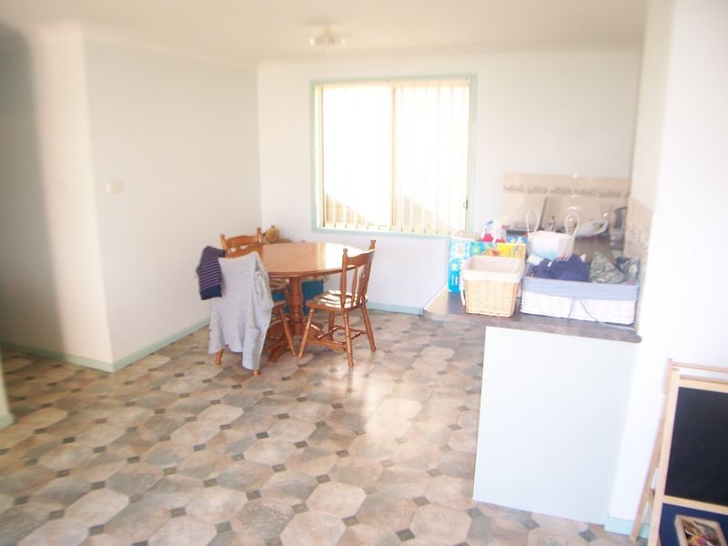 53 Dawson Road, Raymond Terrace NSW 2324