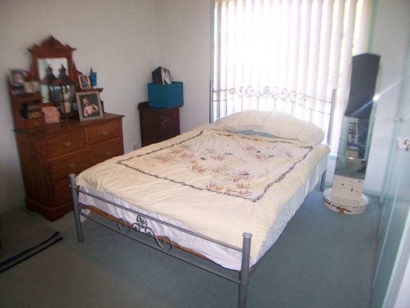 53 Dawson Road, Raymond Terrace NSW 2324