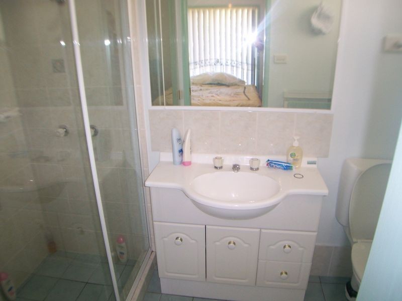 53 Dawson Road, Raymond Terrace NSW 2324