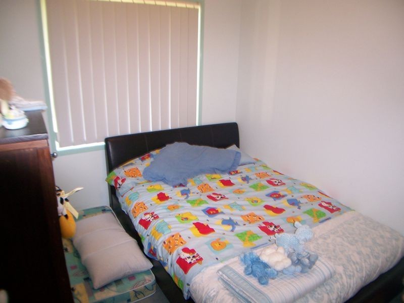 53 Dawson Road, Raymond Terrace NSW 2324