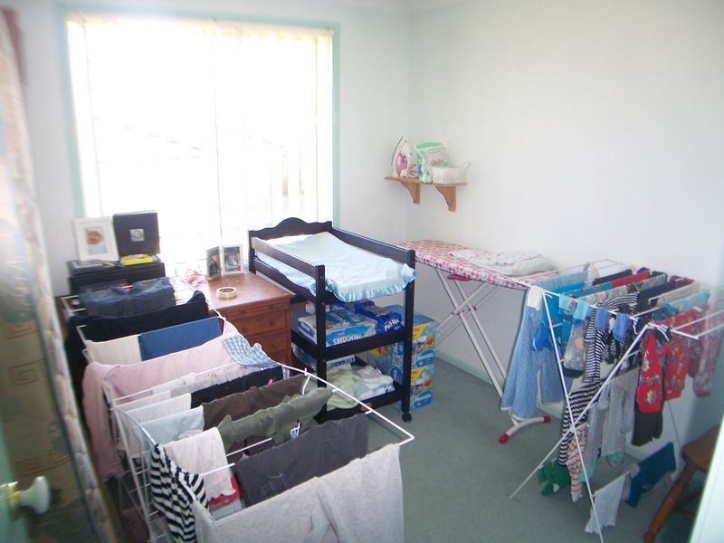 53 Dawson Road, Raymond Terrace NSW 2324