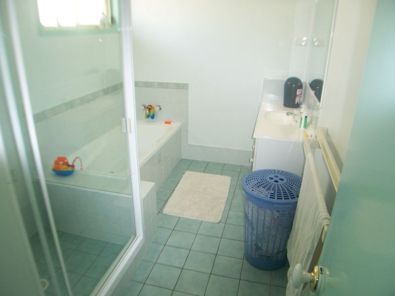 53 Dawson Road, Raymond Terrace NSW 2324