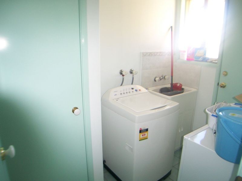 53 Dawson Road, Raymond Terrace NSW 2324