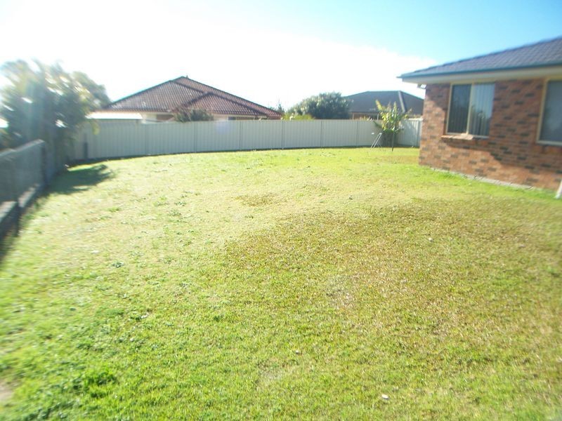 53 Dawson Road, Raymond Terrace NSW 2324